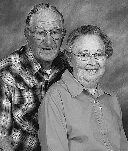 Clettus Lomon Summerfield Sr. News, Sports, Jobs The Intermountain